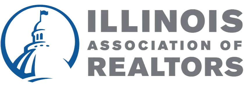 Illinois Association of Realtors