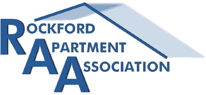 Rockford Apartment Association
