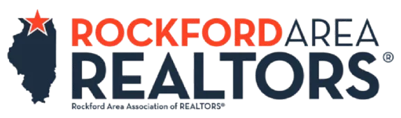 Rockford Area Realtors