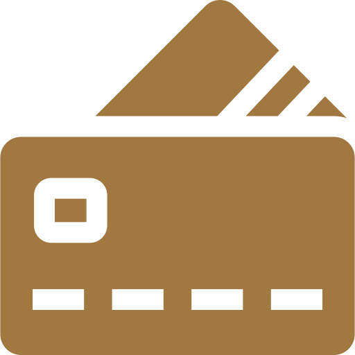 credit-card