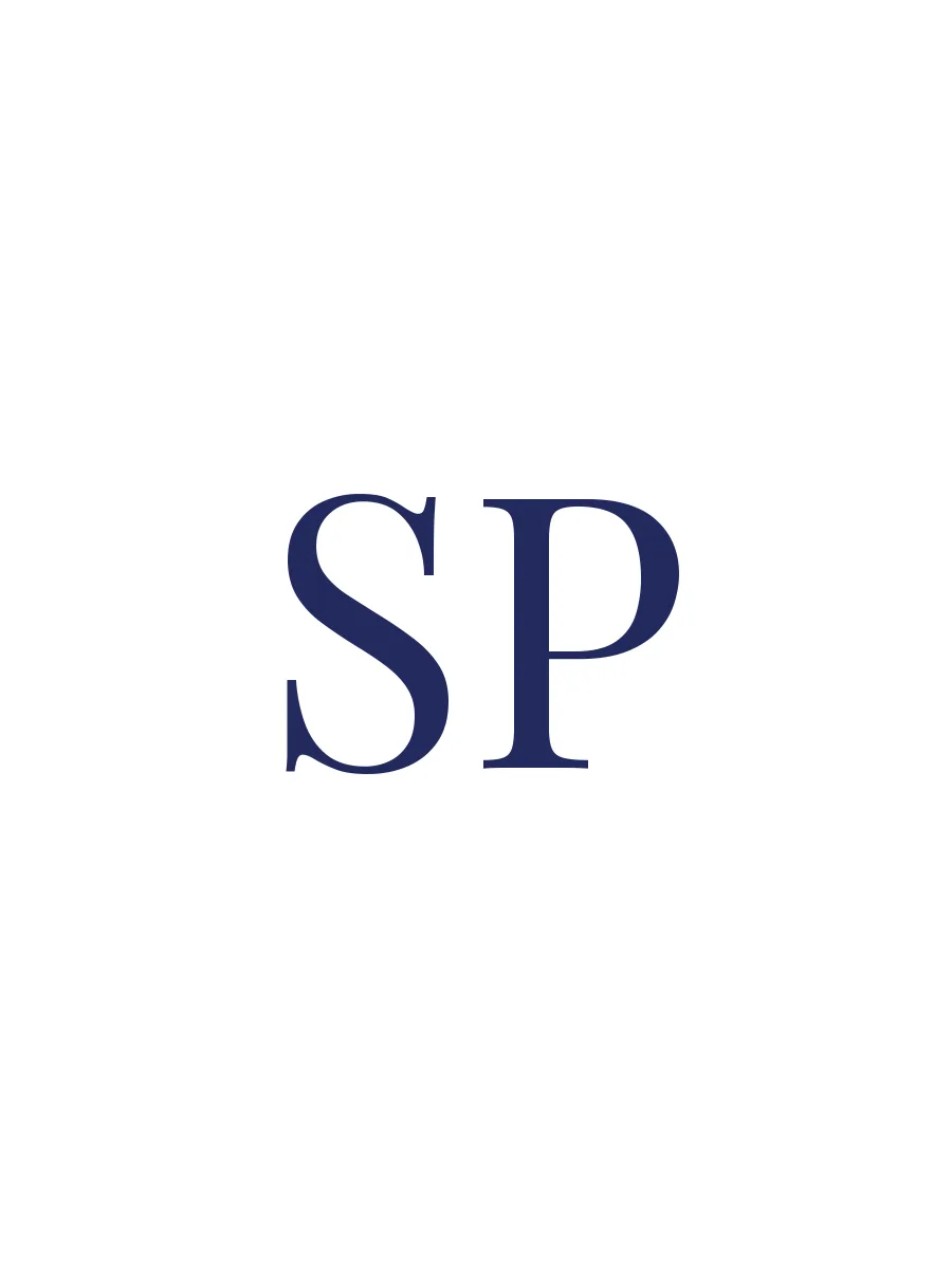 steve_peek_placeholder (1)
