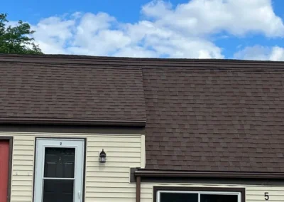 555 Sandra Ln - #2, Rockford, IL 61107