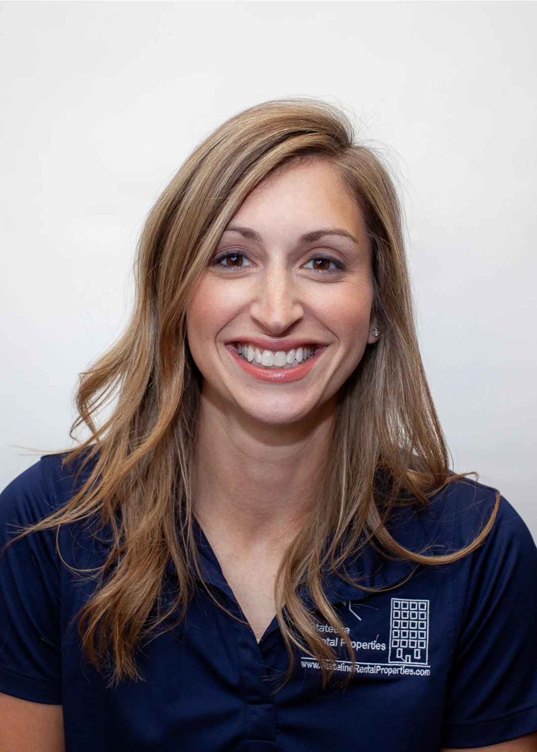 Callie McMullen