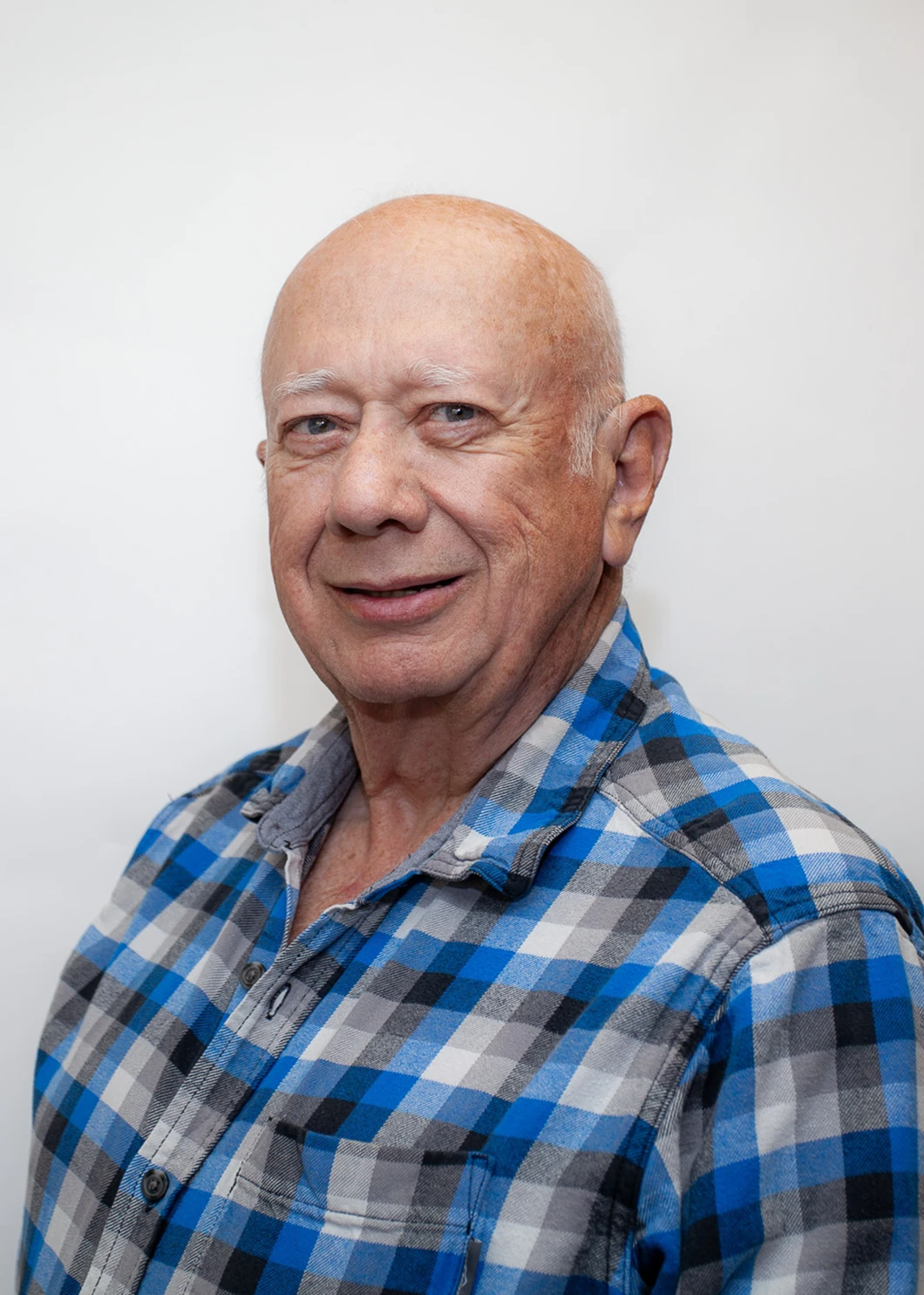 Greg Osen