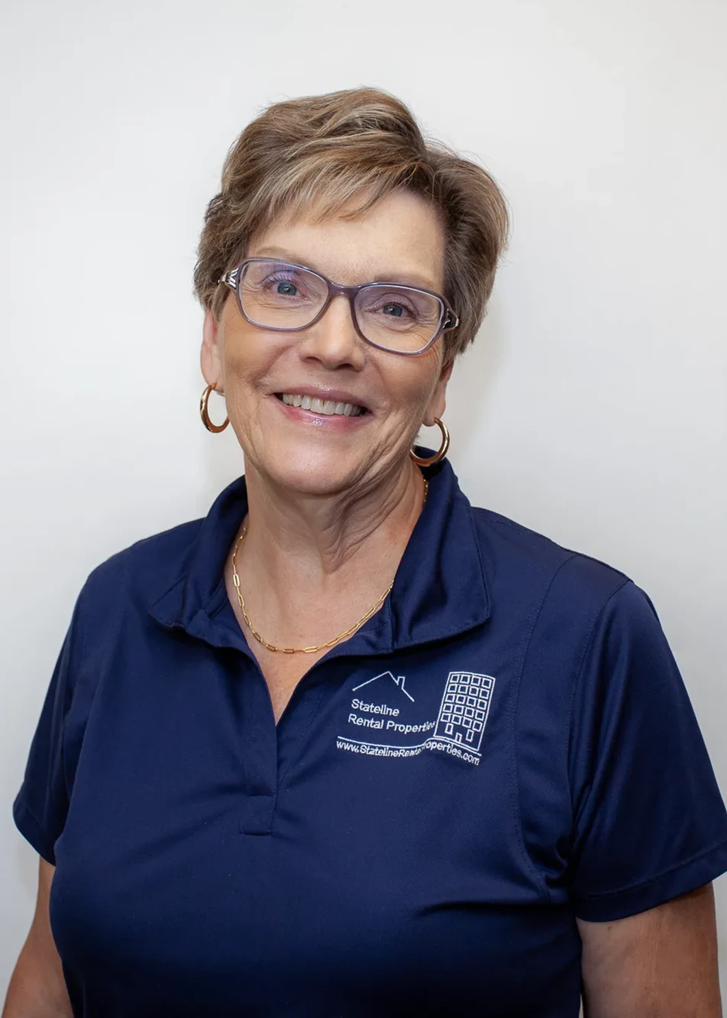 Janis Strate