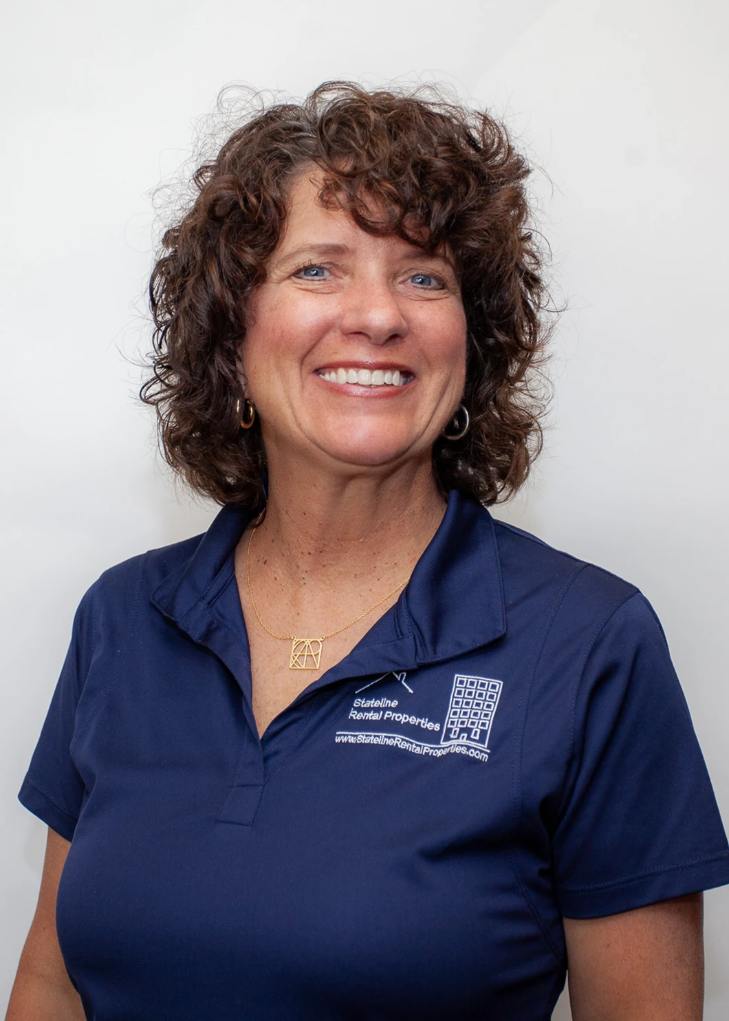 Marci Oldani