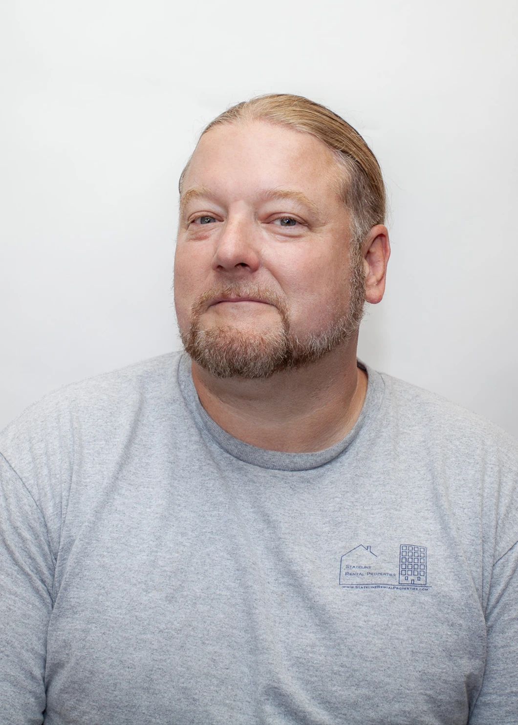 Steve Peek